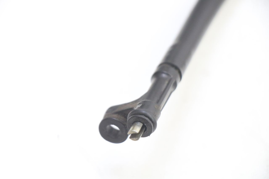 photo de CABLE CUENTA KILÓMETROS SYM FIDDLE 3 III 125 (2014 - 2020)