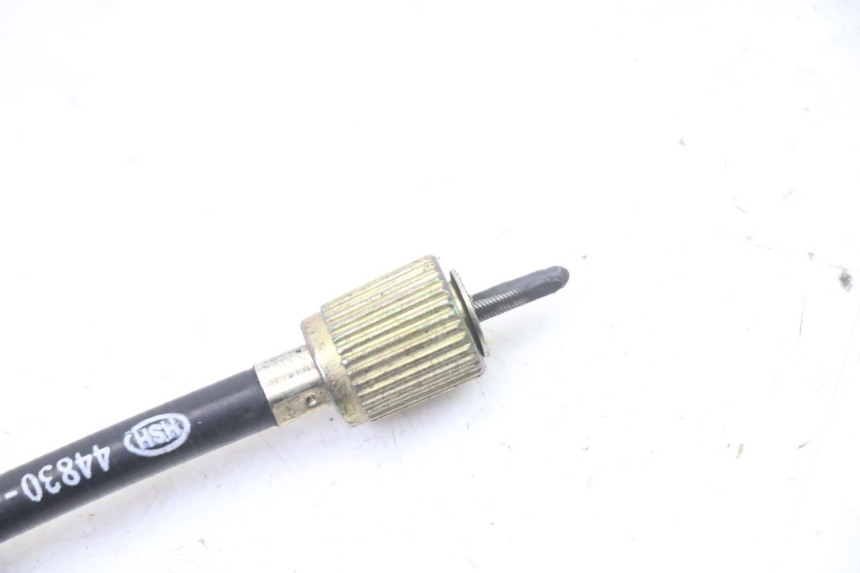 photo de CABLE CUENTA KILÓMETROS SYM FIDDLE 3 III 125 (2014 - 2020)