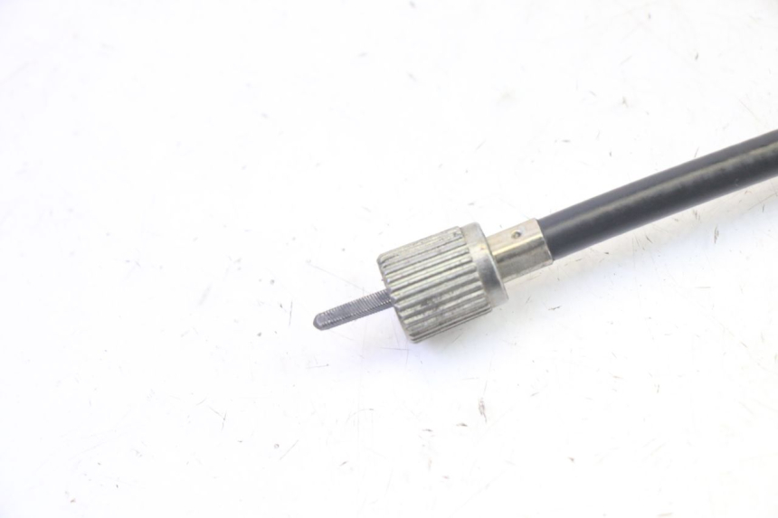 photo de CABLE CUENTA KILÓMETROS SYM FIDDLE 3 III 125 (2014 - 2020) - Detalle de la pieza