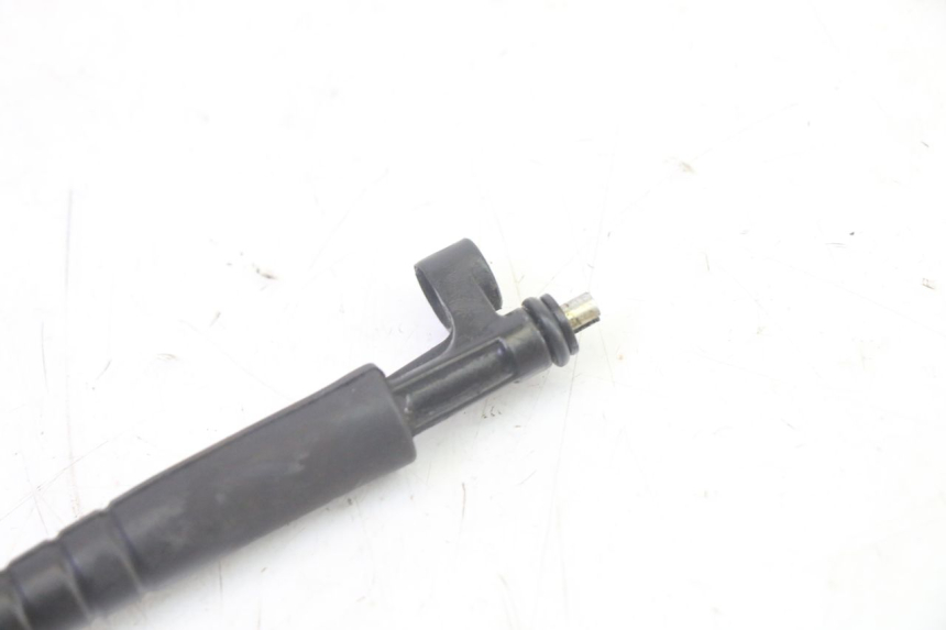 photo de CABLE CUENTA KILÓMETROS SYM FIDDLE 3 III 125 (2014 - 2020) - Zoom estado de uso