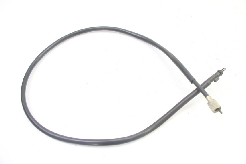 photo de CABLE VELOCIMETRO SYM FIDDLE 3 III 50 (2014 - 2020)