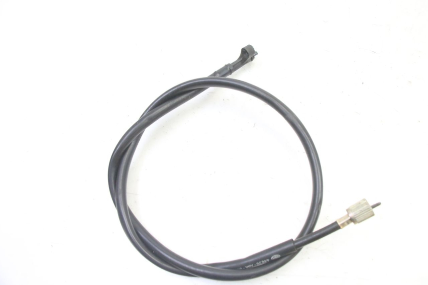 photo de CABLE VELOCIMETRO SYM FIDDLE 3 III 50 (2014 - 2020)