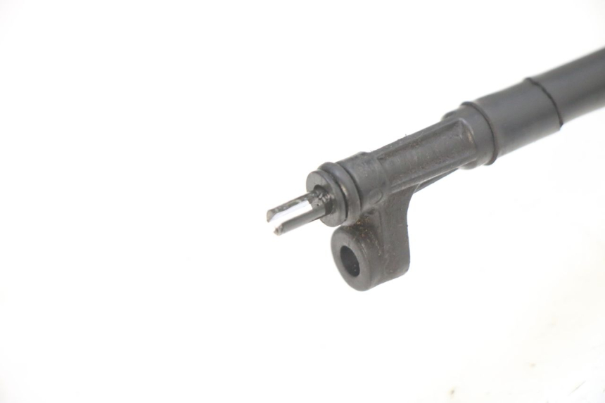 photo de CABLE VELOCIMETRO SYM FIDDLE 3 III 50 (2014 - 2020)