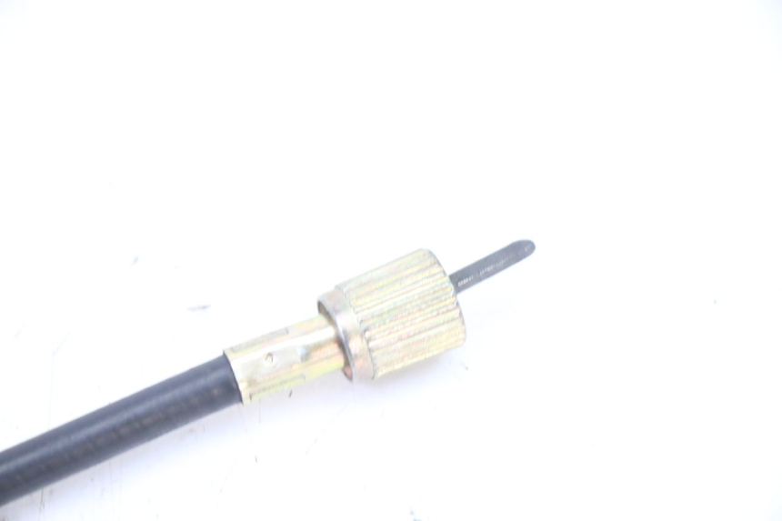 photo de CABLE VELOCIMETRO SYM FIDDLE 3 III 50 (2014 - 2020)