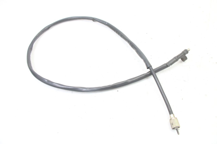 photo de CABLE VELOCIMETRO SYM FIDDLE 125 (2008 - 2010)