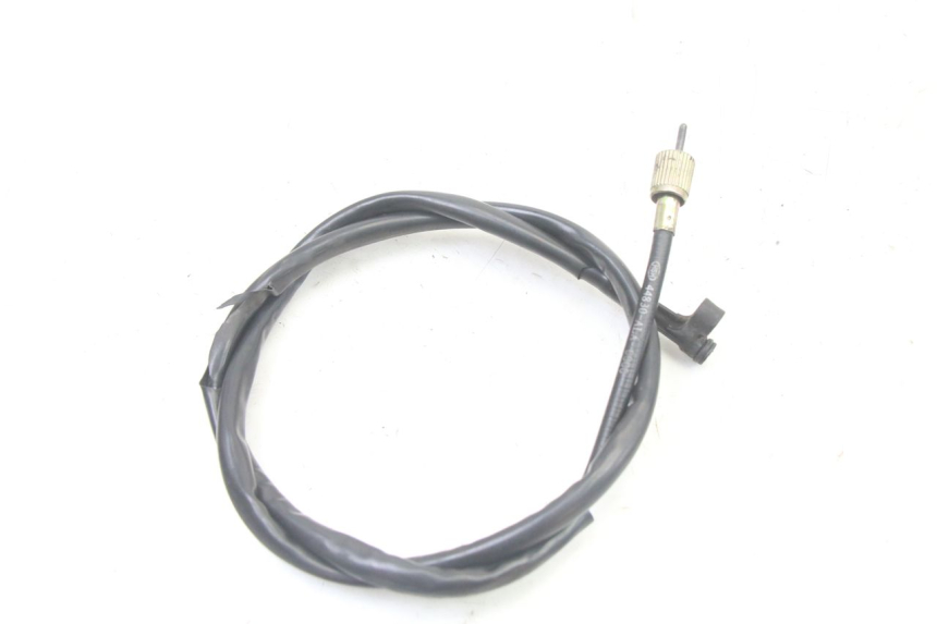 photo de CABLE VELOCIMETRO SYM FIDDLE 125 (2008 - 2010)