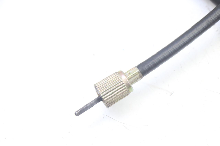 photo de CABLE VELOCIMETRO SYM FIDDLE 125 (2008 - 2010)