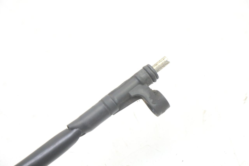 photo de CABLE VELOCIMETRO SYM FIDDLE 125 (2008 - 2010)