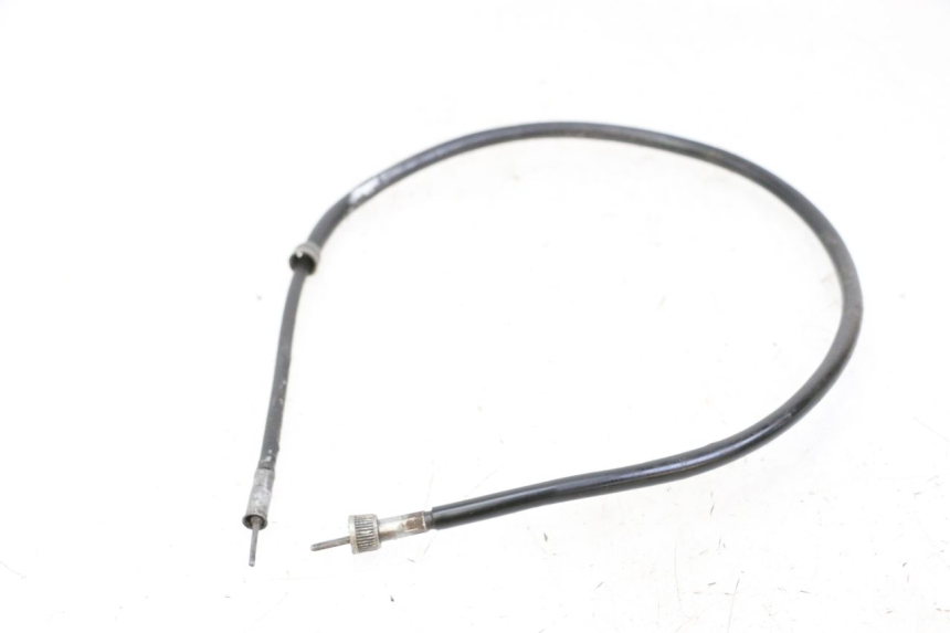 photo de CABLE VELOCIMETRO YAMAHA FJ 36Y 1100 (1984 - 1985)