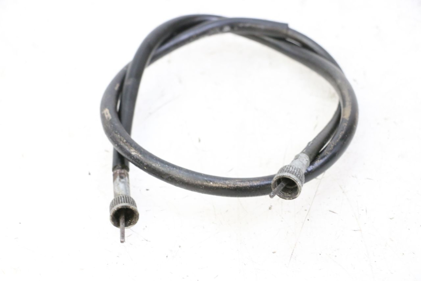 photo de CABLE VELOCIMETRO YAMAHA FJ 36Y 1100 (1984 - 1985)