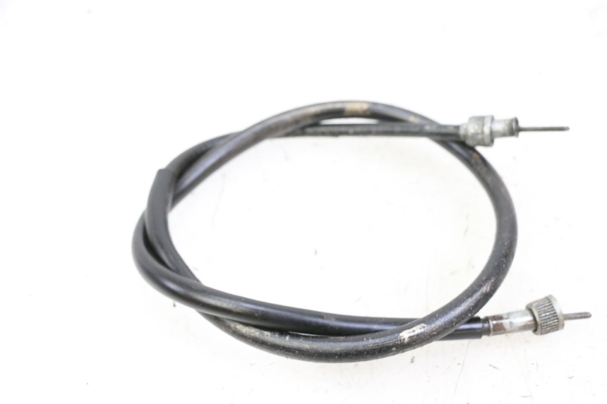 photo de CABLE VELOCIMETRO YAMAHA FJ 36Y 1100 (1984 - 1985)