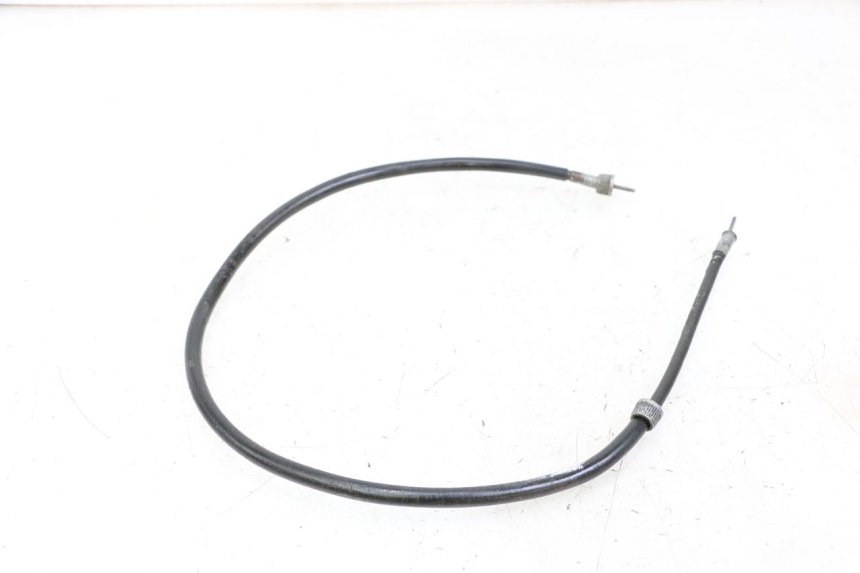 photo de CABLE VELOCIMETRO YAMAHA FJ 36Y 1100 (1984 - 1985)