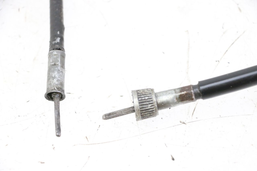 photo de CABLE VELOCIMETRO YAMAHA FJ 36Y 1100 (1984 - 1985)
