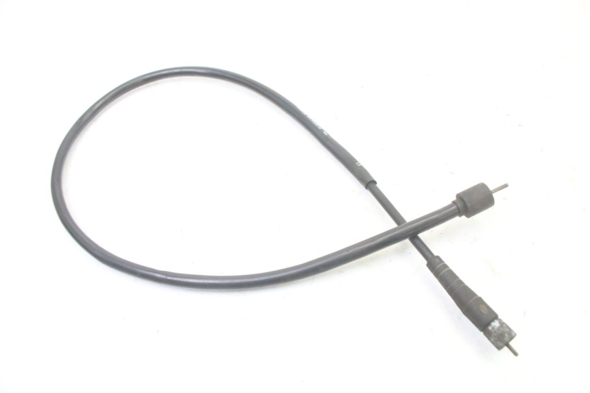 photo de CABLE VELOCIMETRO MBK FLAME X 125 (2007 - 2016)