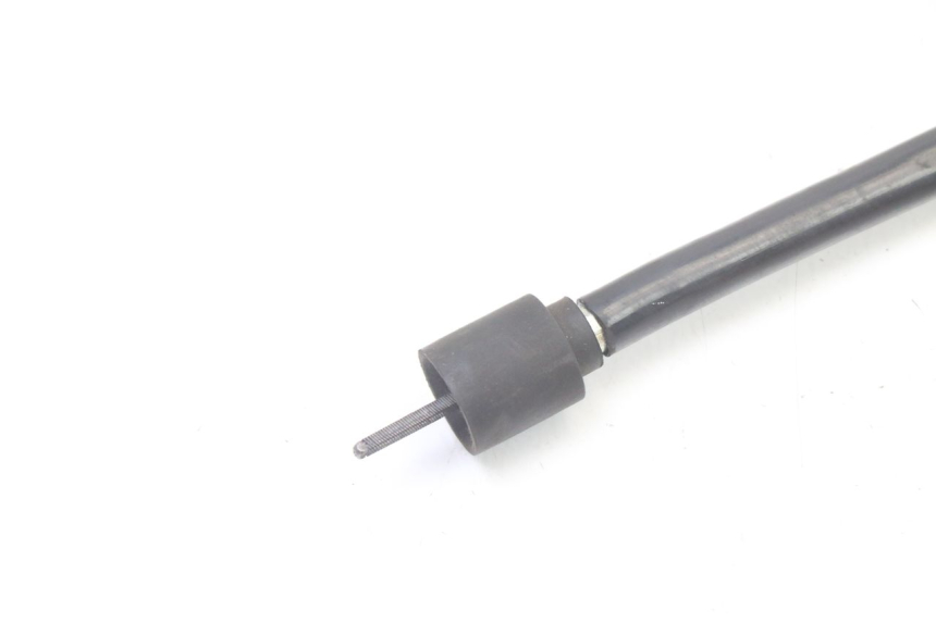 photo de CABLE VELOCIMETRO MBK FLAME X 125 (2007 - 2016)