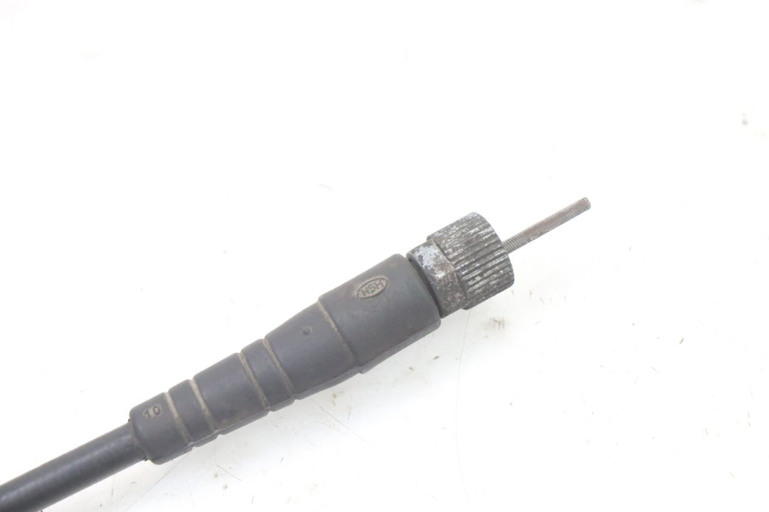 photo de CABLE VELOCIMETRO MBK FLAME X 125 (2007 - 2016)