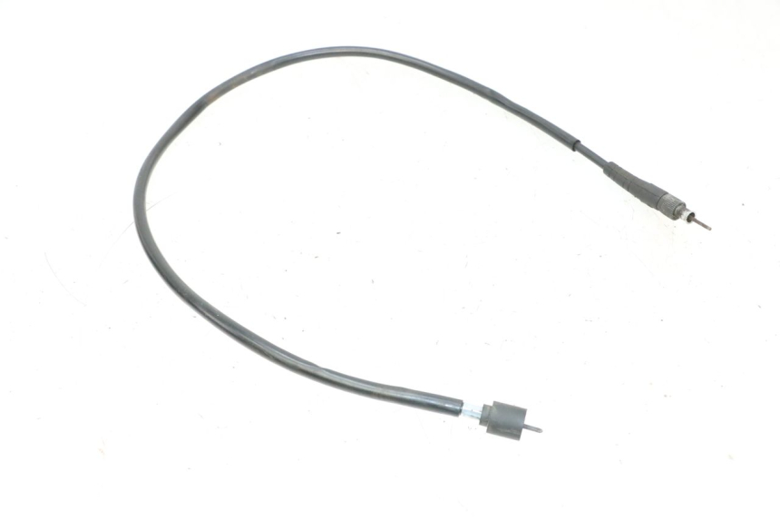 photo de CABLE VELOCIMETRO MBK FLAME X 125 (2007 - 2016) - Zoom estado de uso