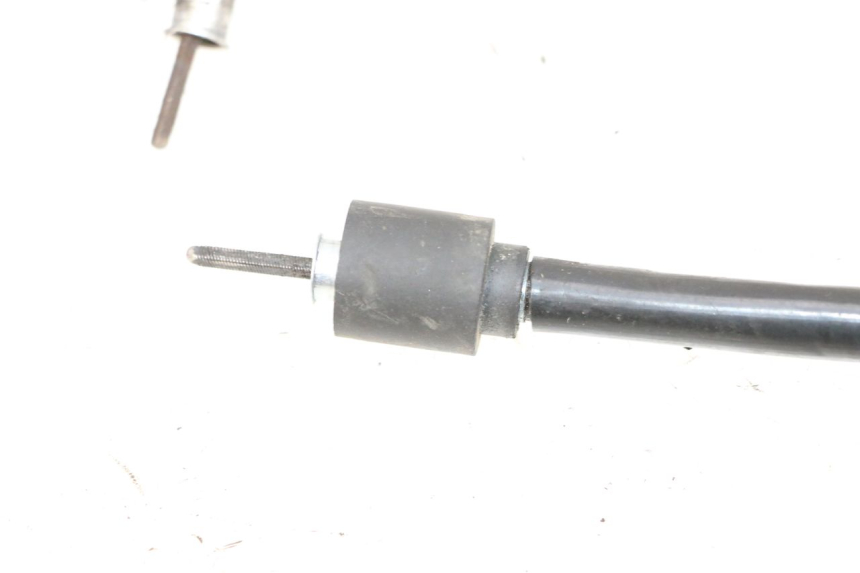 photo de CABLE VELOCIMETRO MBK FLAME X 125 (2007 - 2016) - Otra perspectiva