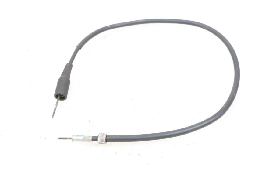 photo de CABLE VELOCIMETRO MBK FLIPPER 115 (2013 - 2017) - Vista principal
