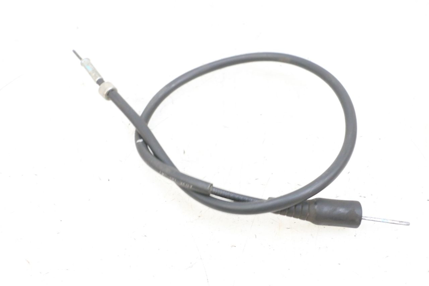 photo de CABLE VELOCIMETRO MBK FLIPPER 115 (2013 - 2017) - Zoom estado de uso