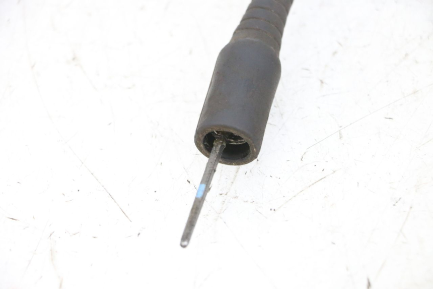 photo de CABLE VELOCIMETRO MBK FLIPPER 115 (2013 - 2017) - Primer plano técnico