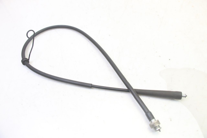 photo de CABLE CUENTA KILÓMETROS PIAGGIO FLY 2T 50 (2004 - 2017)