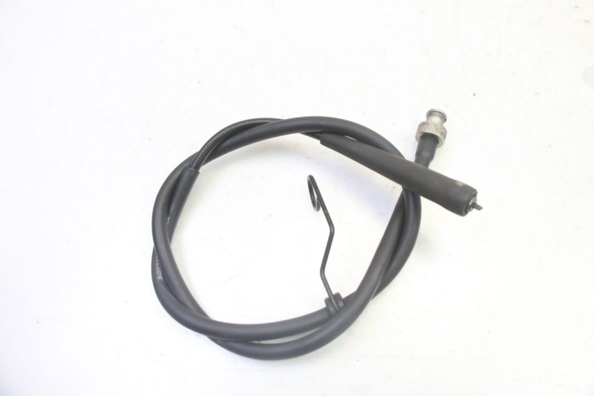 photo de CABLE CUENTA KILÓMETROS PIAGGIO FLY 2T 50 (2004 - 2017)