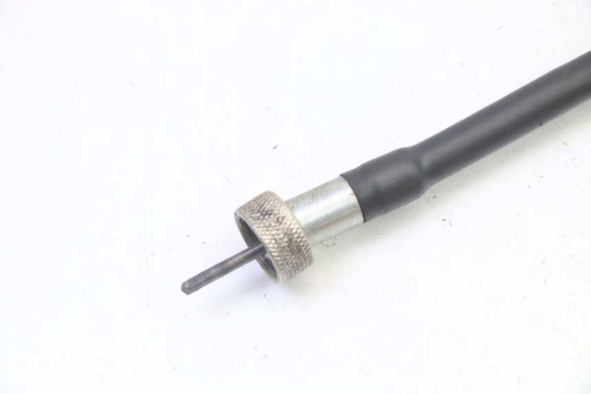 photo de CABLE CUENTA KILÓMETROS PIAGGIO FLY 2T 50 (2004 - 2017)