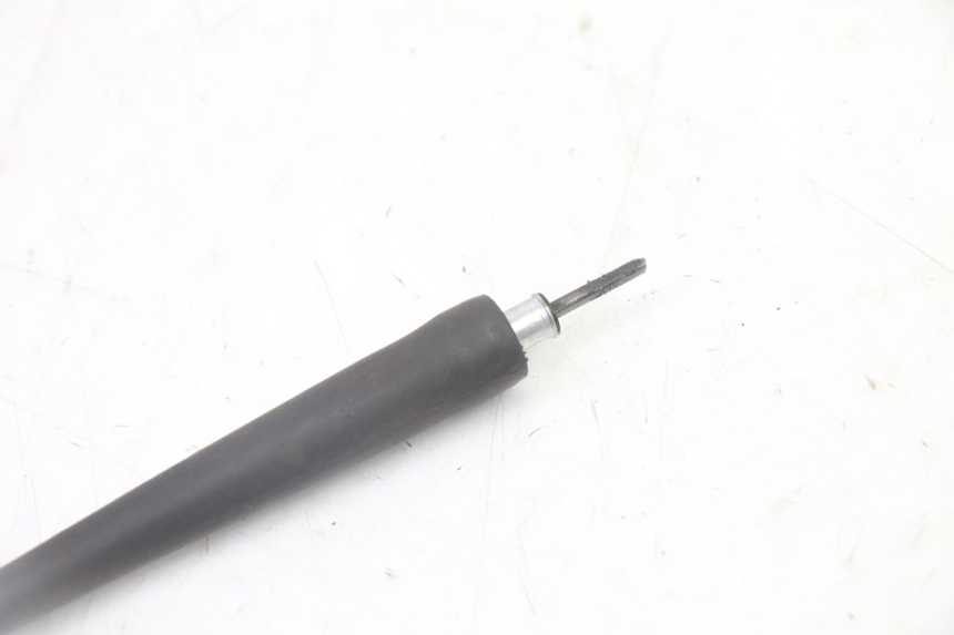 photo de CABLE CUENTA KILÓMETROS PIAGGIO FLY 2T 50 (2004 - 2017)