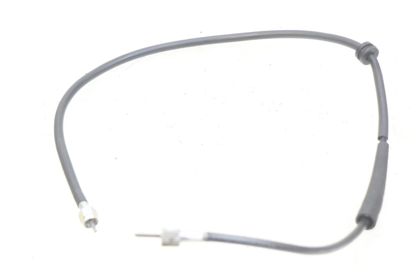 photo de CABLE CUENTA KILÓMETROS PIAGGIO FLY 4T 50 (2013 - 2017)