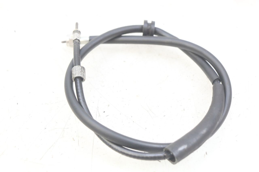 photo de CABLE CUENTA KILÓMETROS PIAGGIO FLY 4T 50 (2013 - 2017)