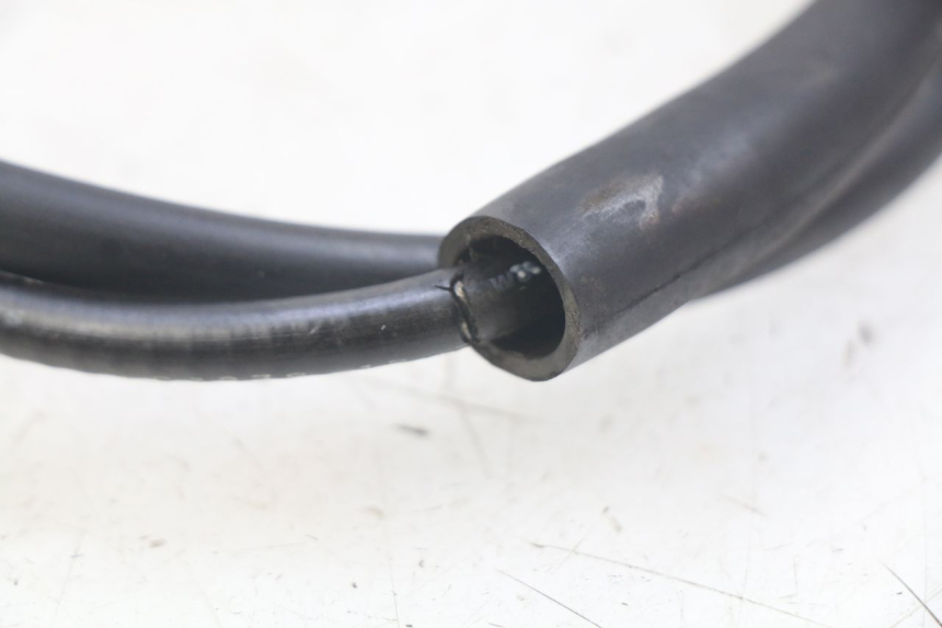 photo de CABLE CUENTA KILÓMETROS PIAGGIO FLY 4T 50 (2013 - 2017)