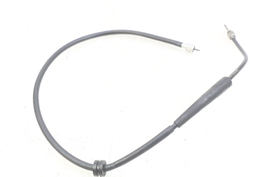 photo de CABLE CUENTA KILÓMETROS PIAGGIO FLY 4T 50 (2013 - 2017)