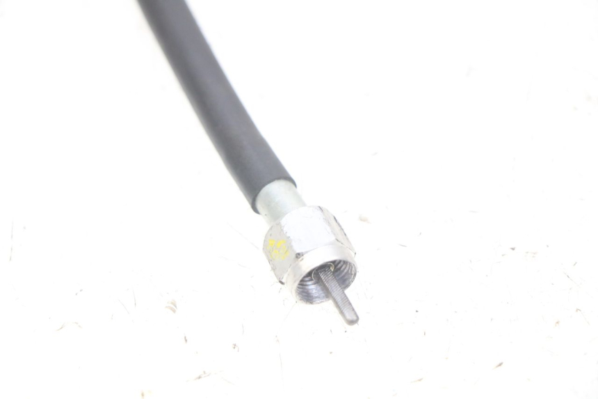photo de CABLE CUENTA KILÓMETROS PIAGGIO FLY 4T 50 (2013 - 2017)