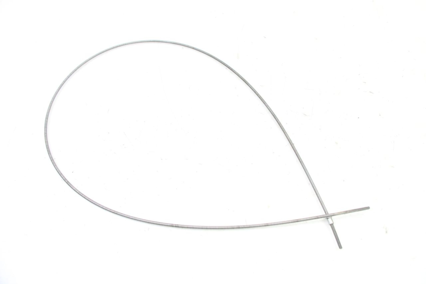 photo de CABLE DE CUENTA VENESI FLY RETRO 4T 50 (2020 - 2025)
