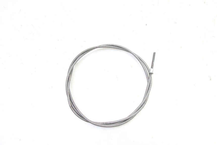 photo de CABLE DE CUENTA VENESI FLY RETRO 4T 50 (2020 - 2025)