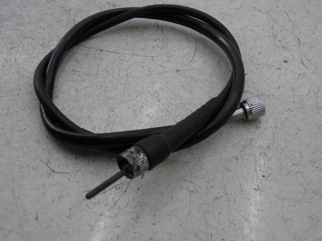 photo de CABLE VELOCIMETRO FSM 15D 4T 50 (2012 - 2016)