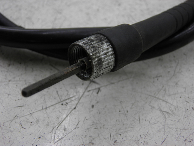 photo de CABLE VELOCIMETRO FSM 15D 4T 50 (2012 - 2016)