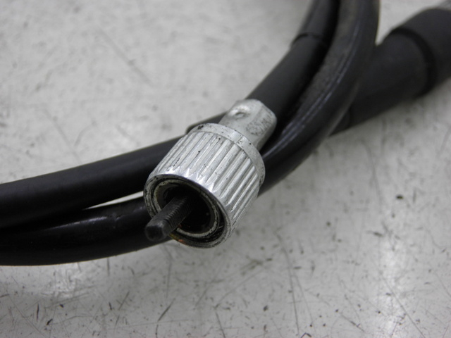 photo de CABLE VELOCIMETRO FSM 15D 4T 50 (2012 - 2016)