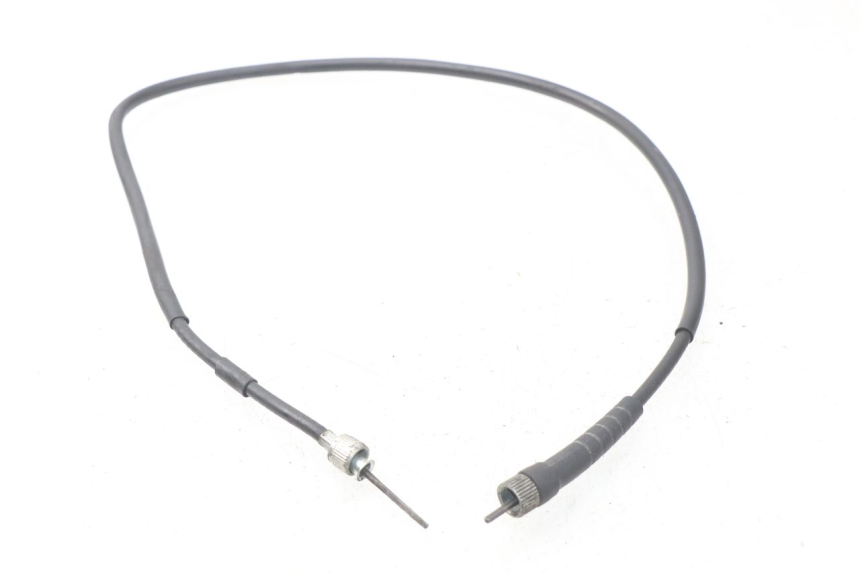 photo de CABLE VELOCIMETRO FYM STRADA 50 (2007 - 2014)