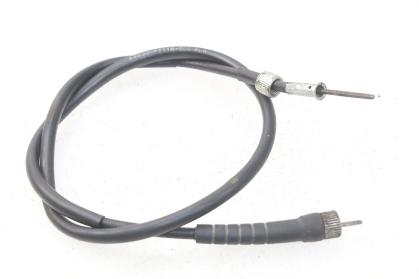 photo de CABLE VELOCIMETRO FYM STRADA 50 (2007 - 2014)