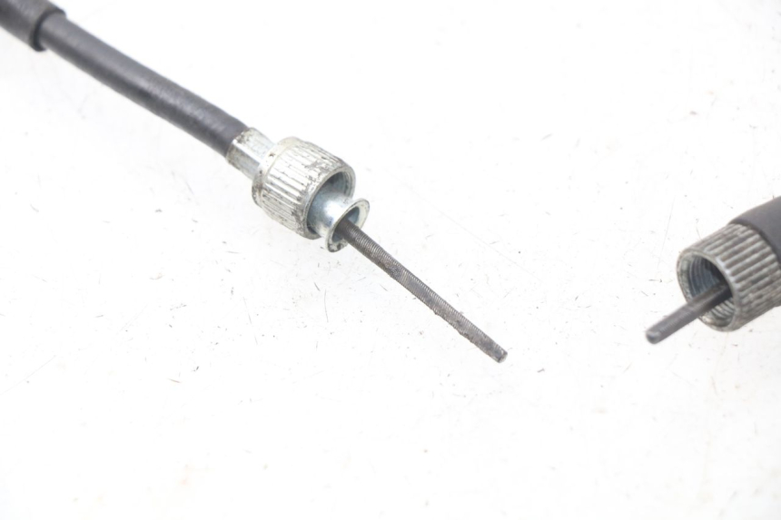 photo de CABLE VELOCIMETRO FYM STRADA 50 (2007 - 2014)