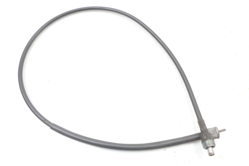 photo de CABLE VELOCIMETRO HYOSUNG GF 125 (2001 - 2005)