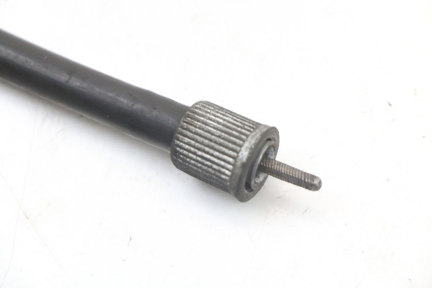 photo de CABLE VELOCIMETRO HYOSUNG GF 125 (2001 - 2005)