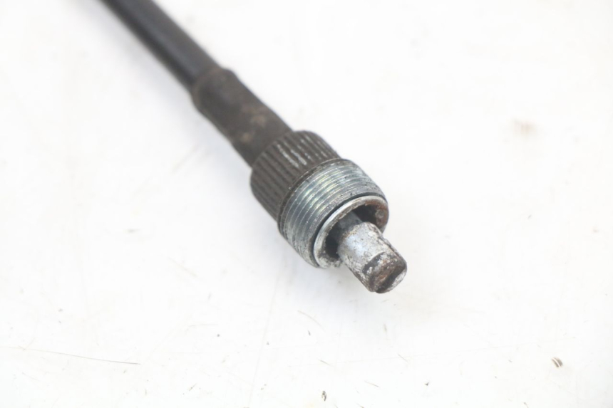 photo de CABLE VELOCIMETRO HYOSUNG GF 125 (2001 - 2005)