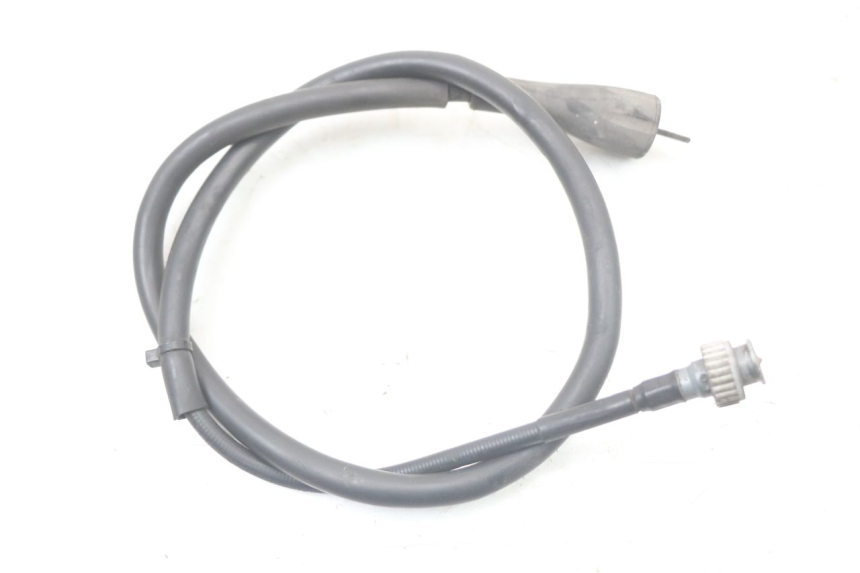 photo de CABLE VELOCIMETRO GILERA RUNNER LC 50 (1997 - 1998)