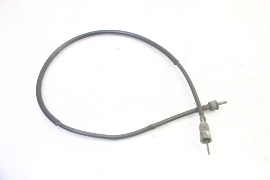 photo de CABLE VELOCIMETRO KAWASAKI GPX R WARBIRD 600 (1988 - 1993) - Vista principal