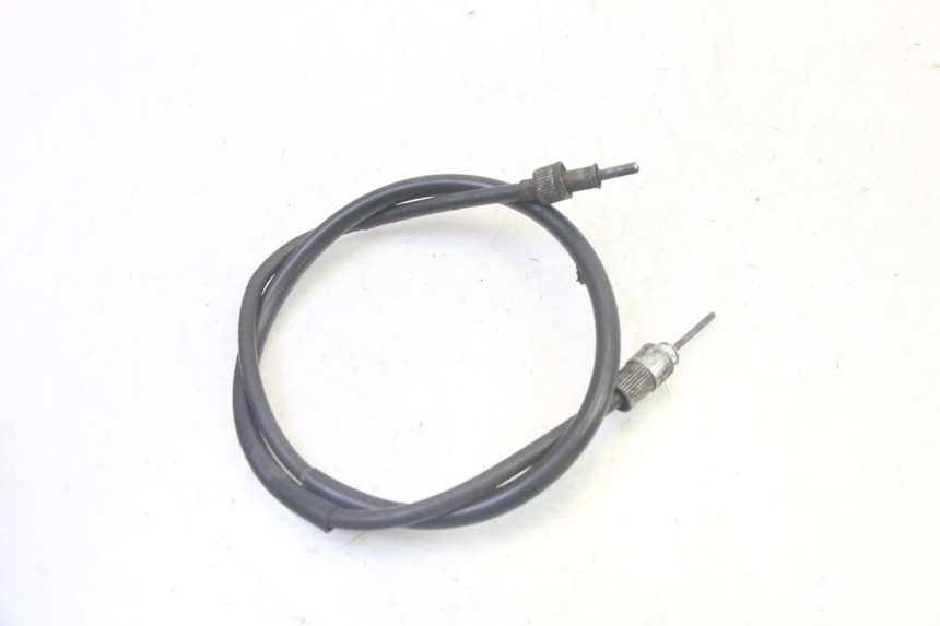 photo de CABLE VELOCIMETRO KAWASAKI GPX R WARBIRD 600 (1988 - 1993) - Detalle de la pieza