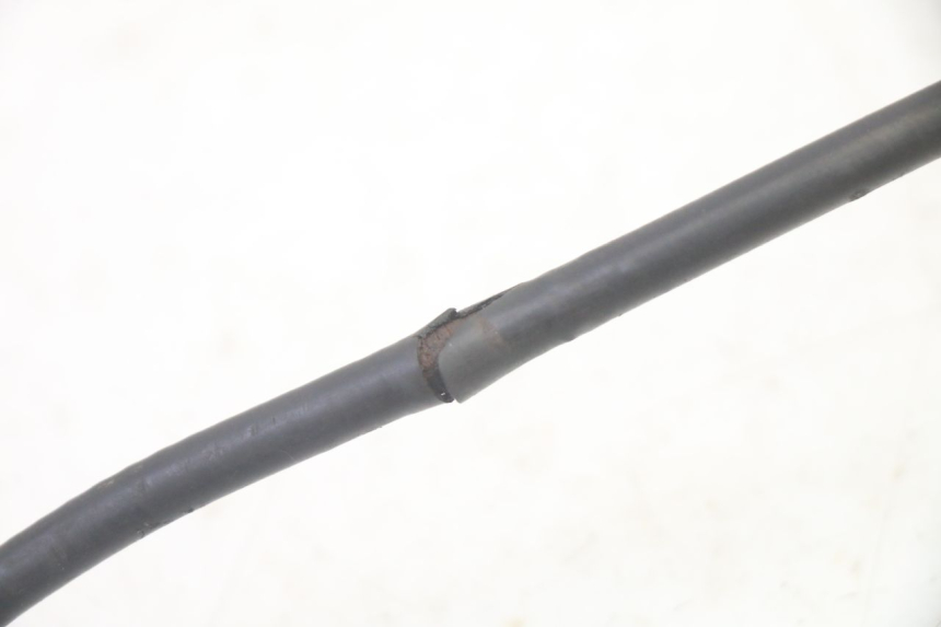 photo de CABLE VELOCIMETRO KAWASAKI GPX R WARBIRD 600 (1988 - 1993) - Otra perspectiva