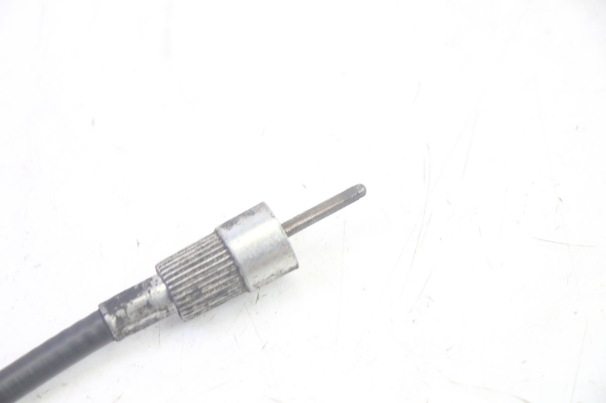photo de CABLE VELOCIMETRO KAWASAKI GPX R WARBIRD 600 (1988 - 1993) - Primer plano técnico
